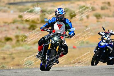 media/Apr-06-2025-YCRS ChampSchool (Sun) [[765d94a82f]]/Track Session 2/